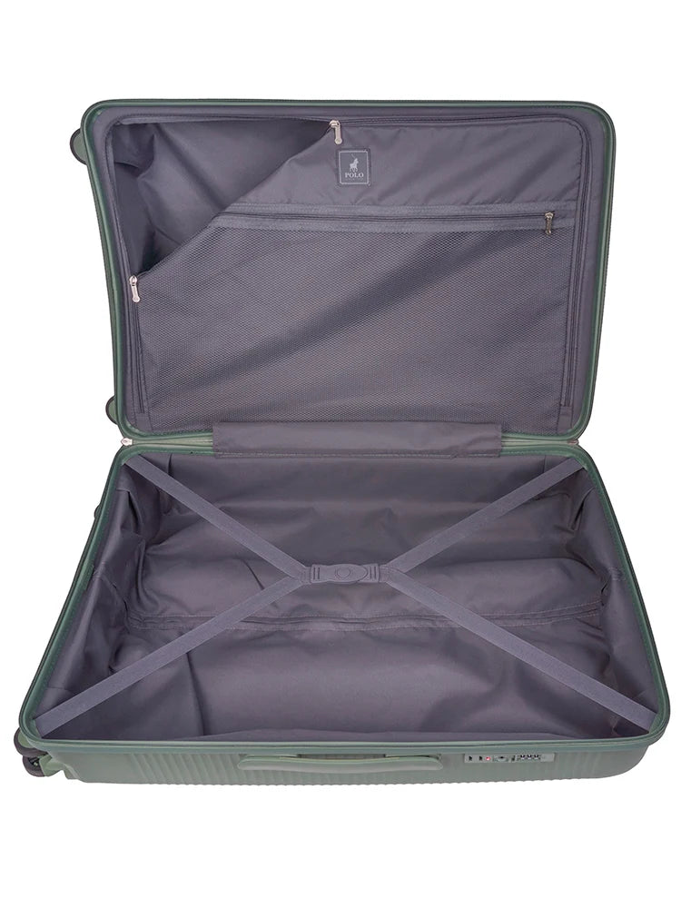 Stellar 3 Piece Travel Sets