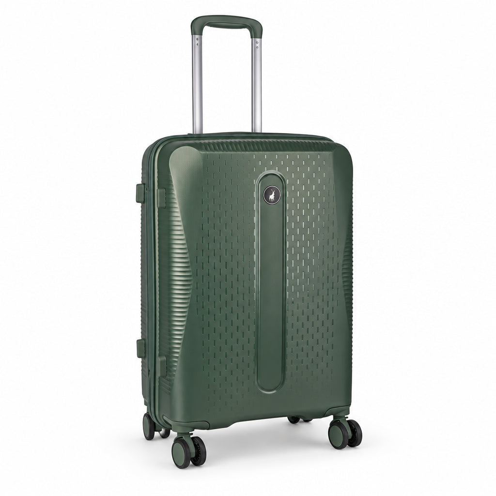 Stellar 3 Piece Travel Sets