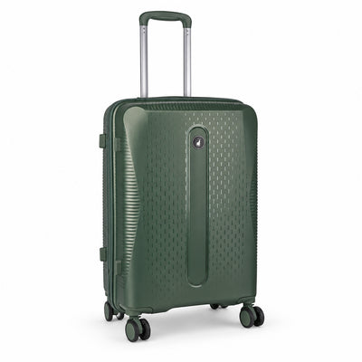 Stellar 3 Piece Travel Sets
