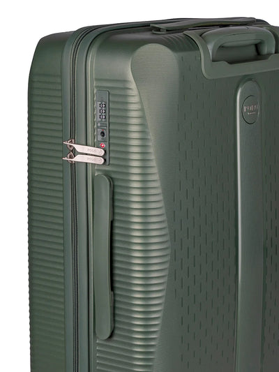 Stellar 3 Piece Travel Sets