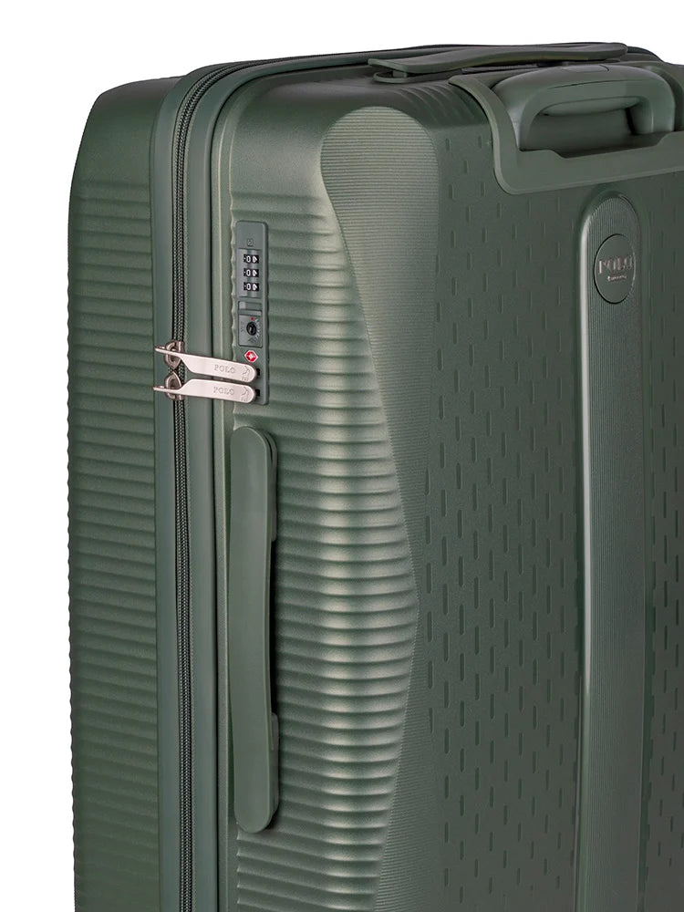 Stellar 3 Piece Travel Sets