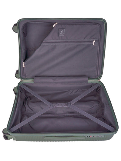 Stellar 3 Piece Travel Sets