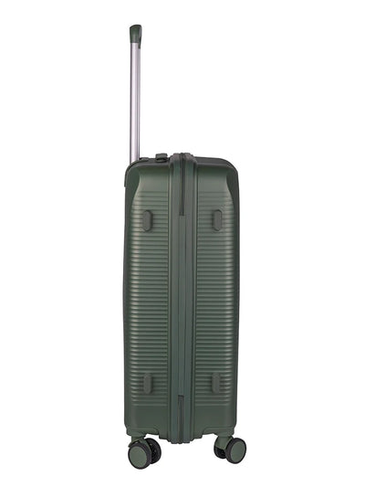 Stellar 66cm Medium Check In