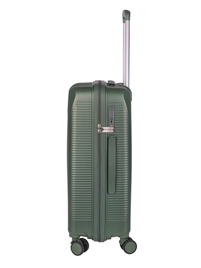 Stellar 3 Piece Travel Sets