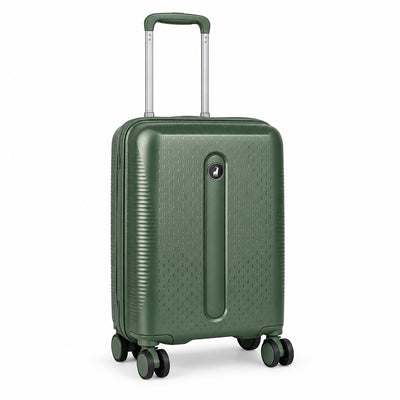 Stellar 3 Piece Travel Sets