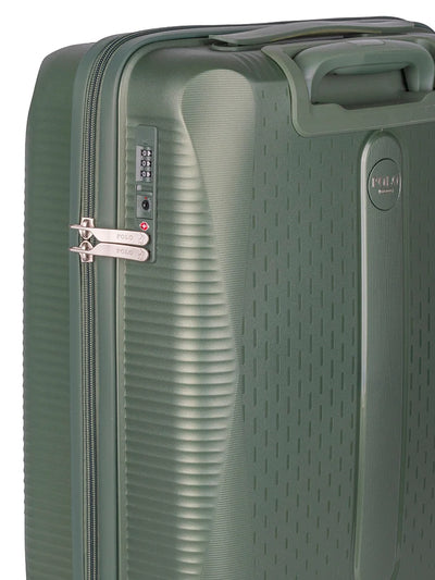 Stellar 2 Piece Travel Sets