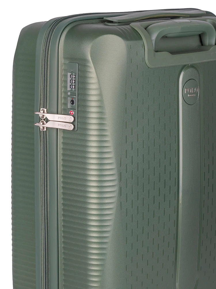 Stellar 2 Piece Travel Sets