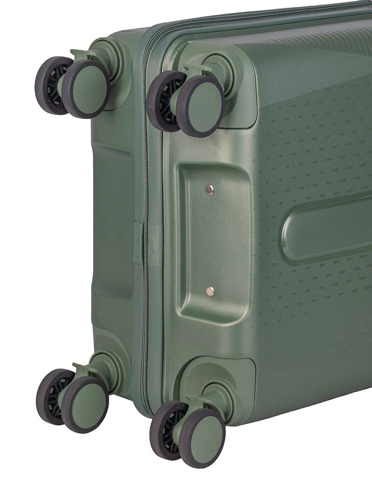Stellar 3 Piece Travel Sets