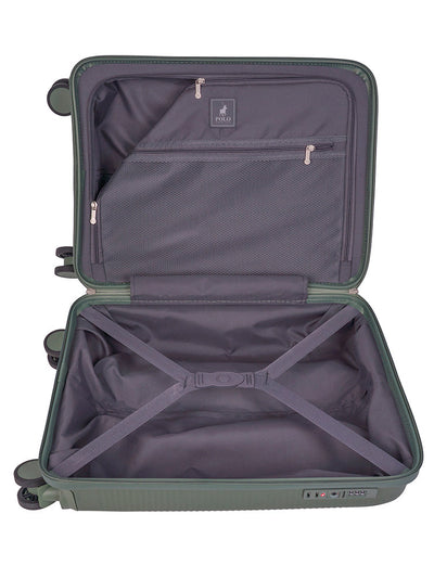 Stellar 3 Piece Travel Sets
