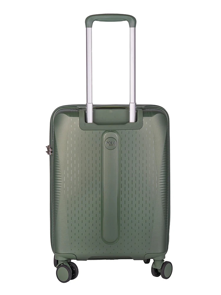 Stellar 2 Piece Travel Sets