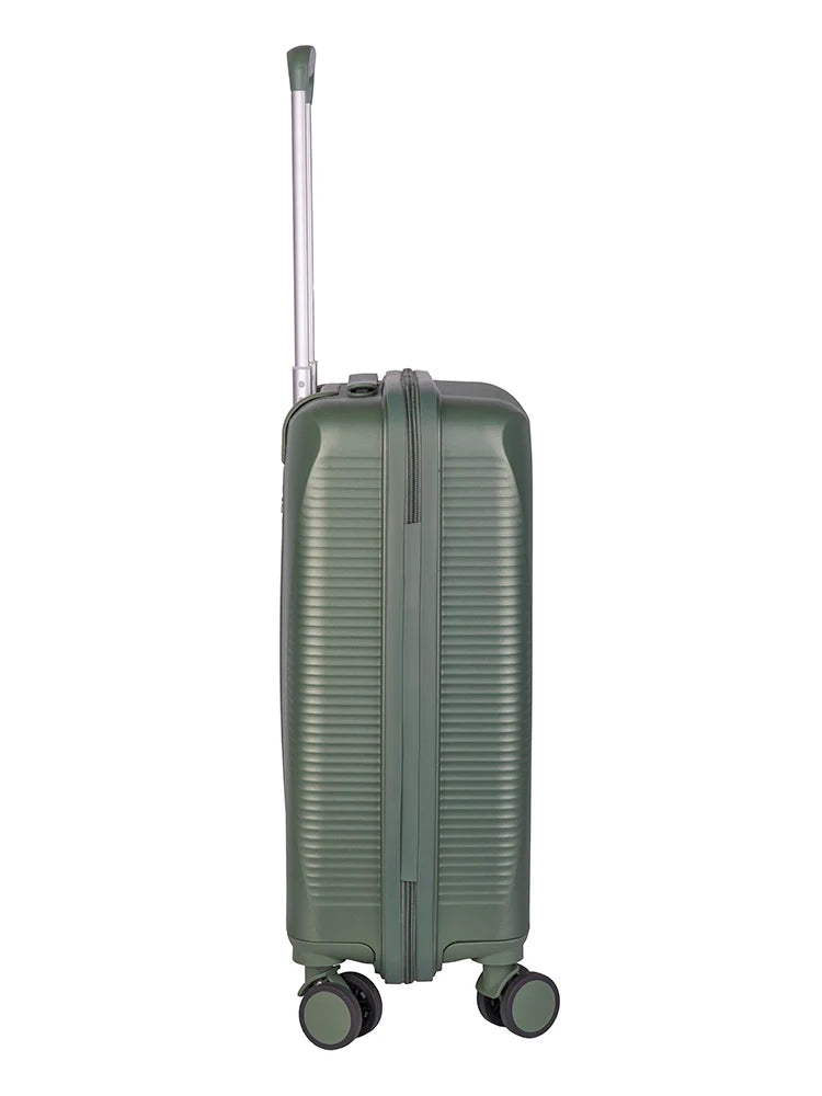 Stellar 3 Piece Travel Sets
