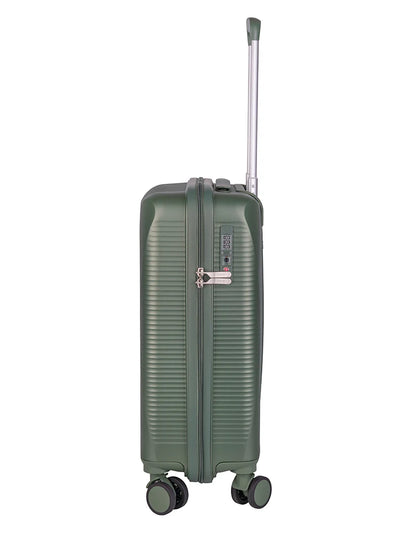 Stellar 3 Piece Travel Sets