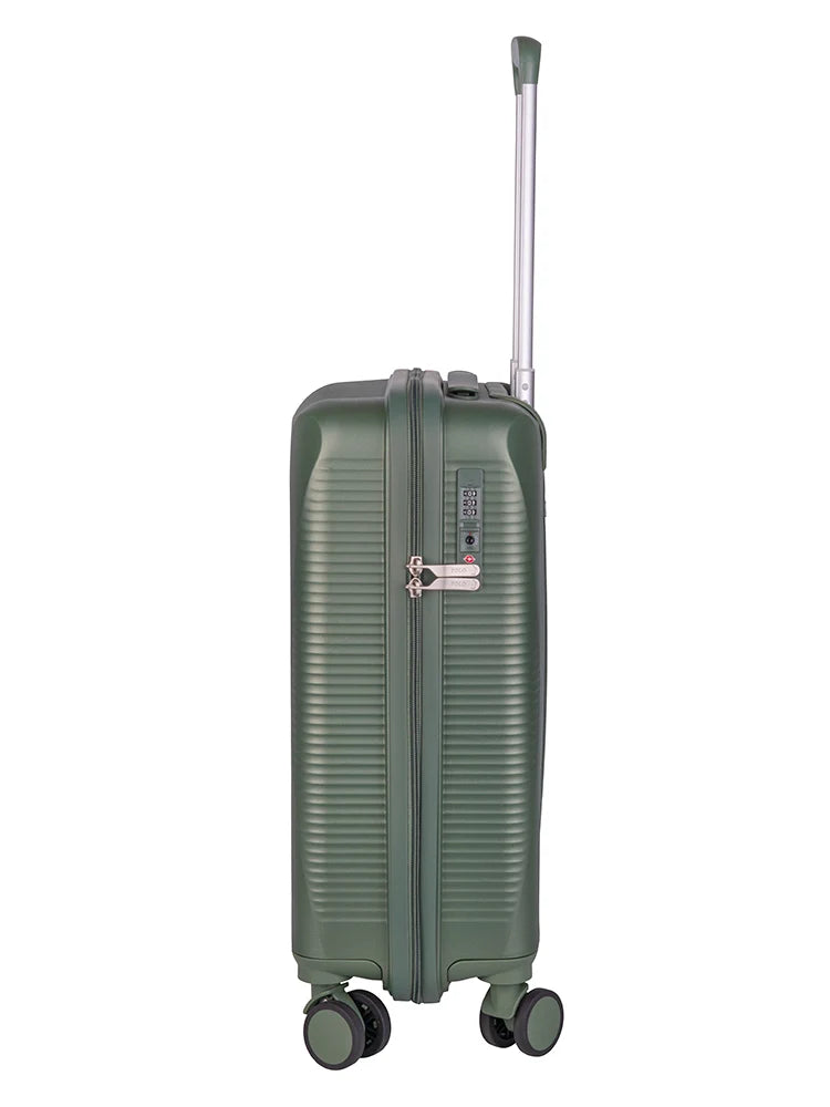 Stellar 3 Piece Travel Sets