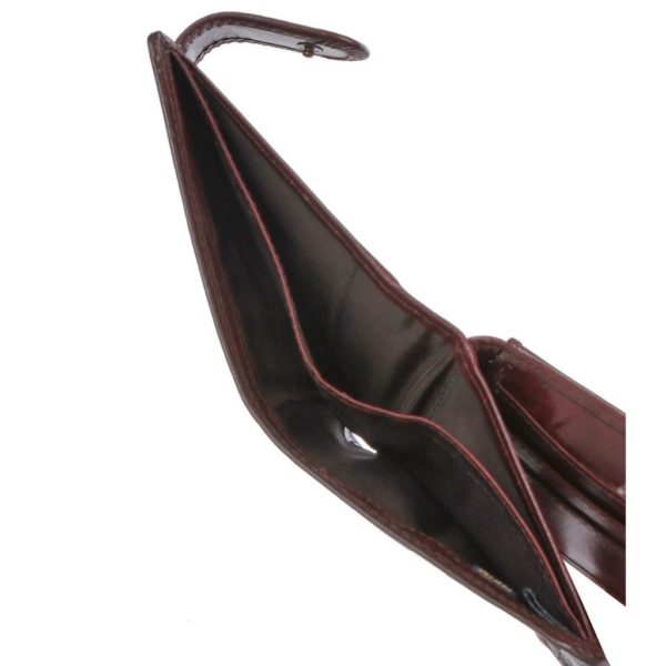 #color_brown