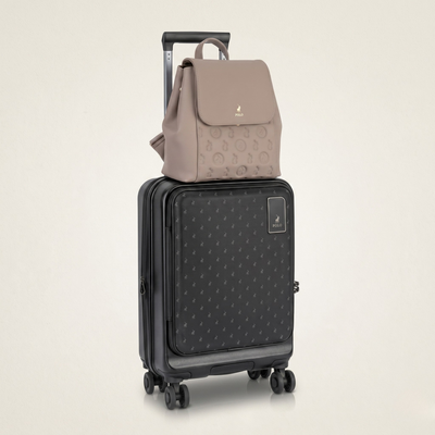 Orion Luna Executive Carry-On Set