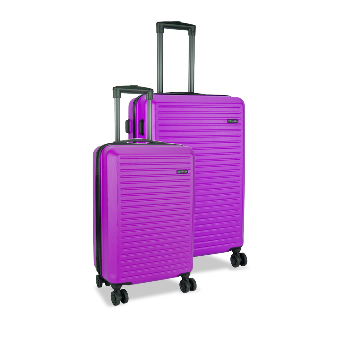 Mahe Luggage Travel Sets