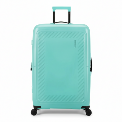 Dashpop 77cm Large Expander Check-In