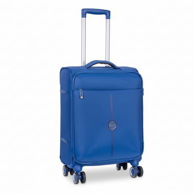 Rapido S 55cm Carry-On