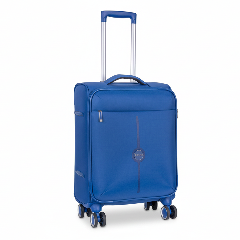 Rapido S 55cm Carry-On