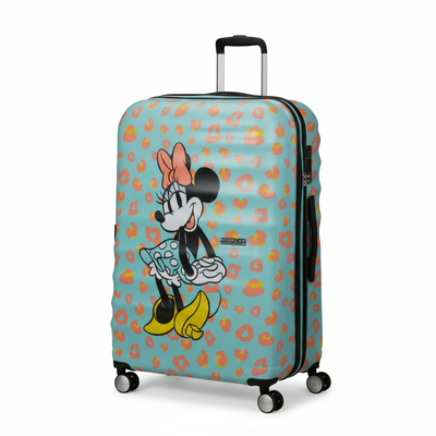 Disney Wavebreaker 77cm Large Check-In