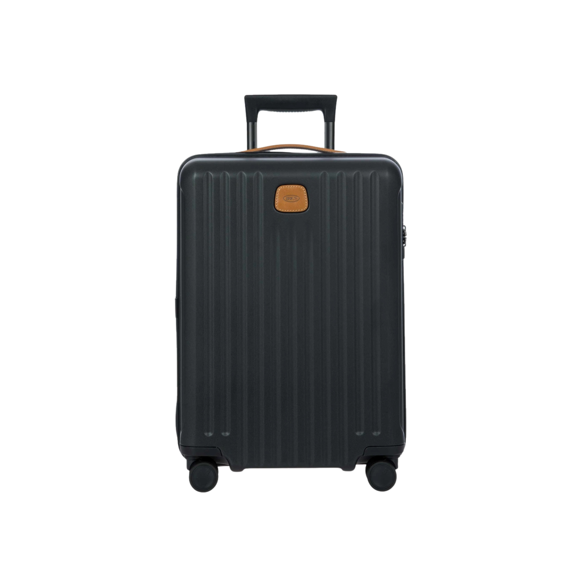 Capri 55cm Carry-On