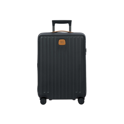 Capri 55cm Carry-On