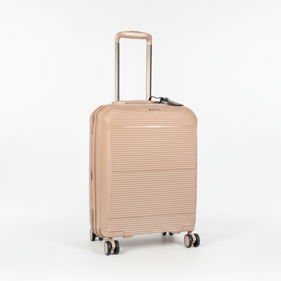 Qwest 55cm Carry-On