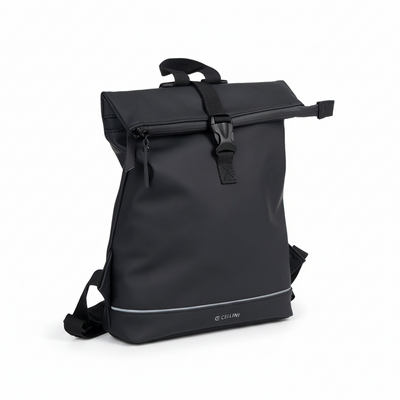 Hydro Medium Roll Top Backpack