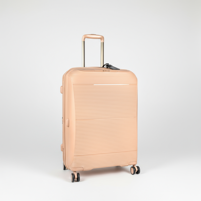 Qwest 65cm Medium Check-In