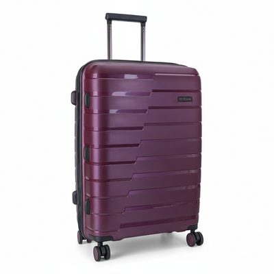 Microlite 55cm Carry-On