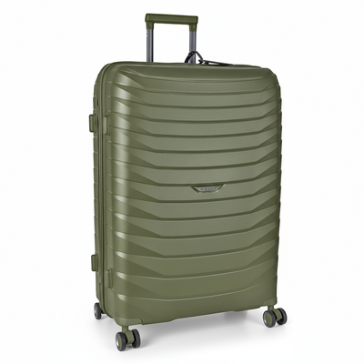 Grande 76cm Large Check-In