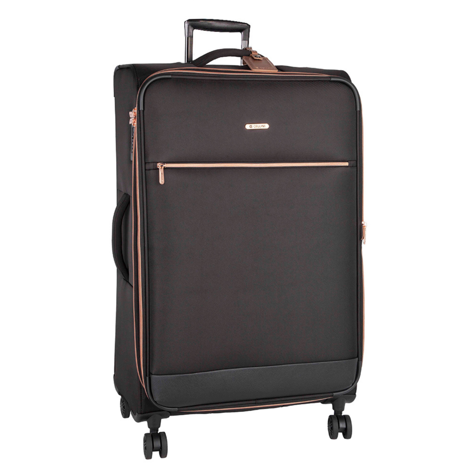 Allure S 65cm Medium