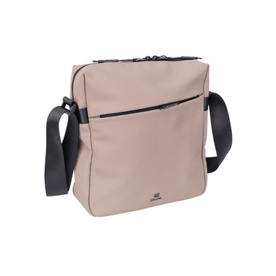 Hydro Large Crossbody