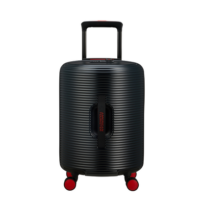 Rollio 52cm Carry-On