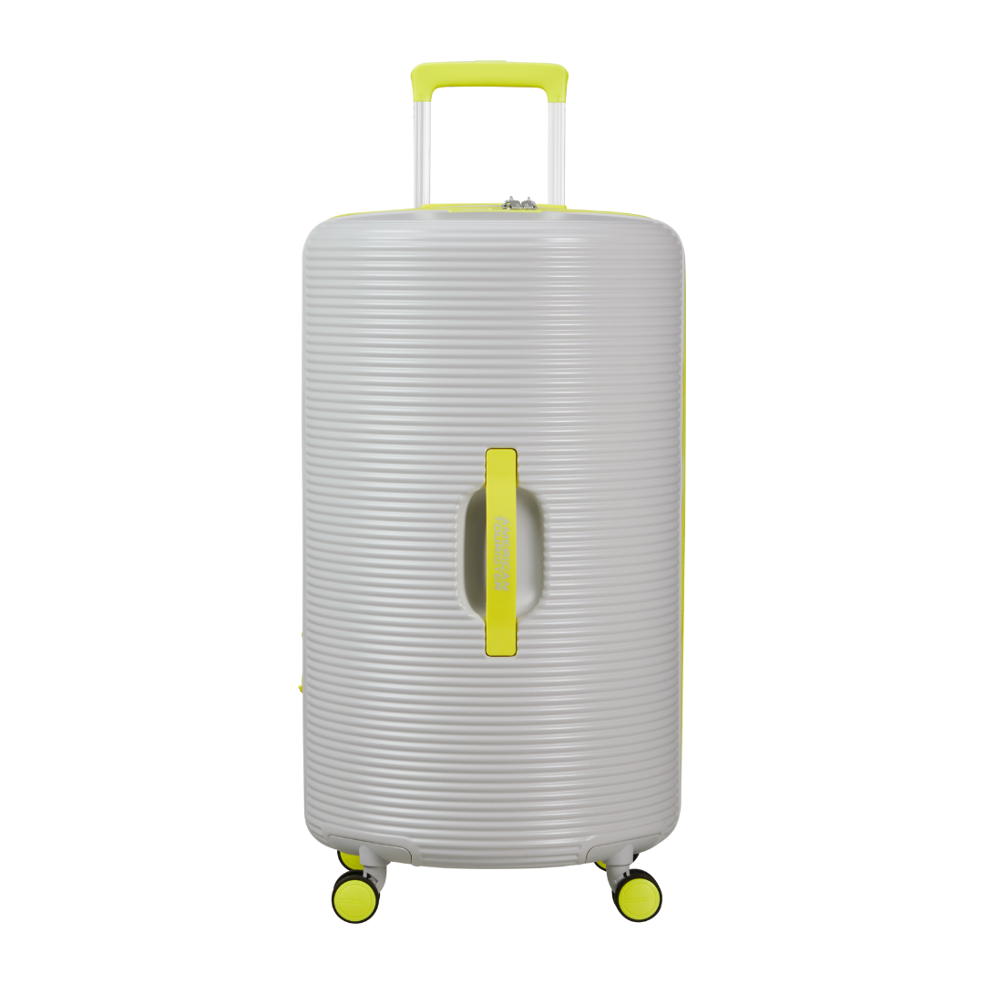 Rollio 75cm Large Check-In