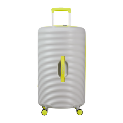 Rollio 75cm Large Check-In