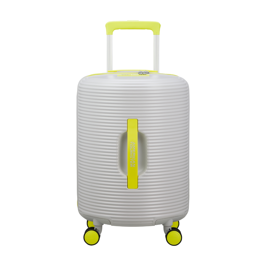 Rollio 52cm Carry-On