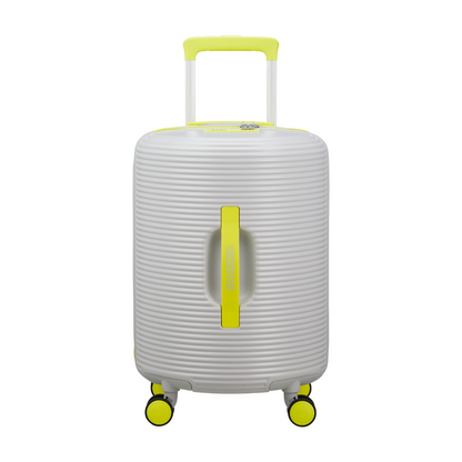 Rollio 52cm Carry-On