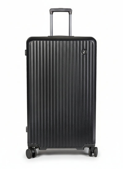 Rover 75cm Large Check-In Trunk