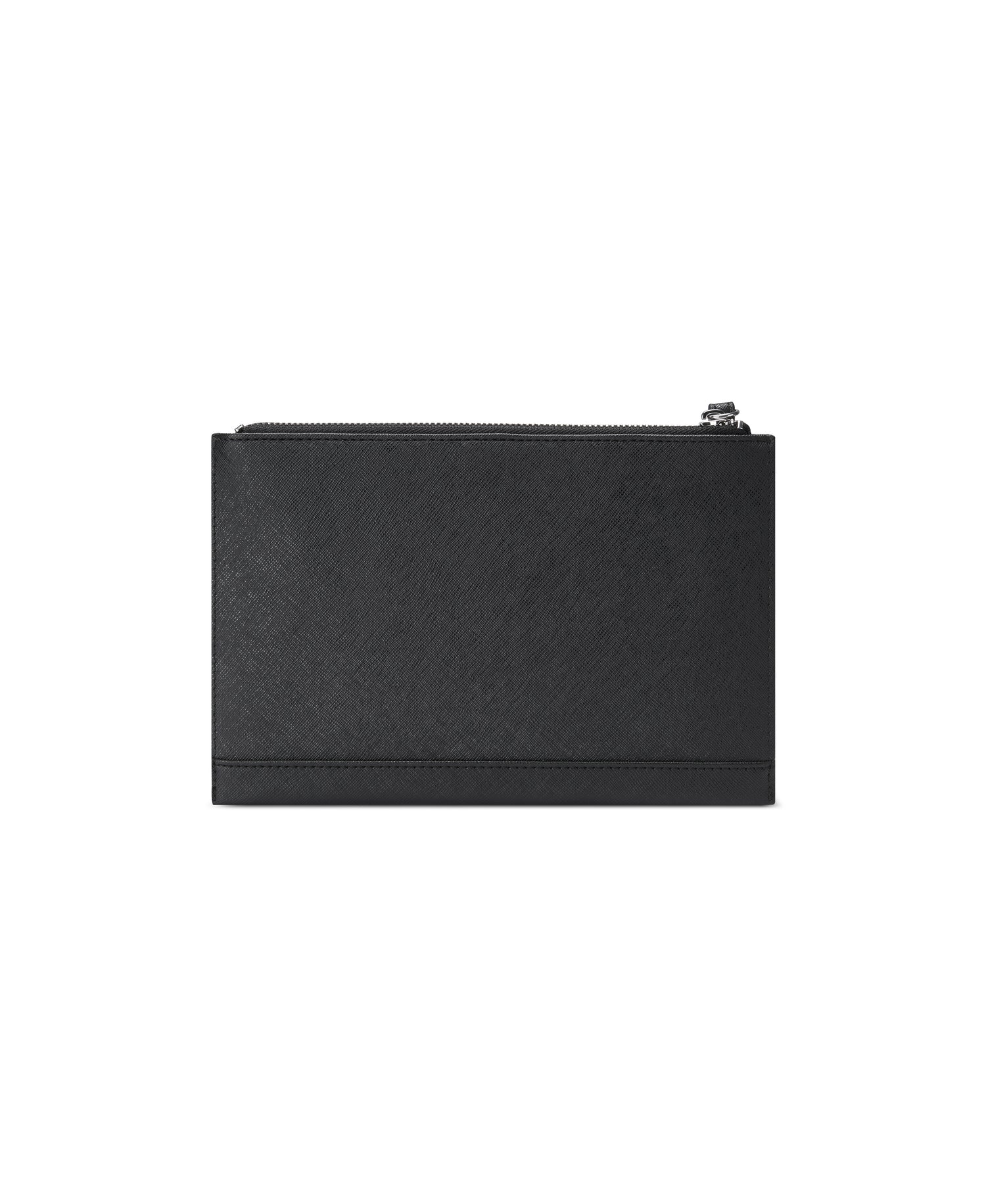 Roxberry SLG Wristlet