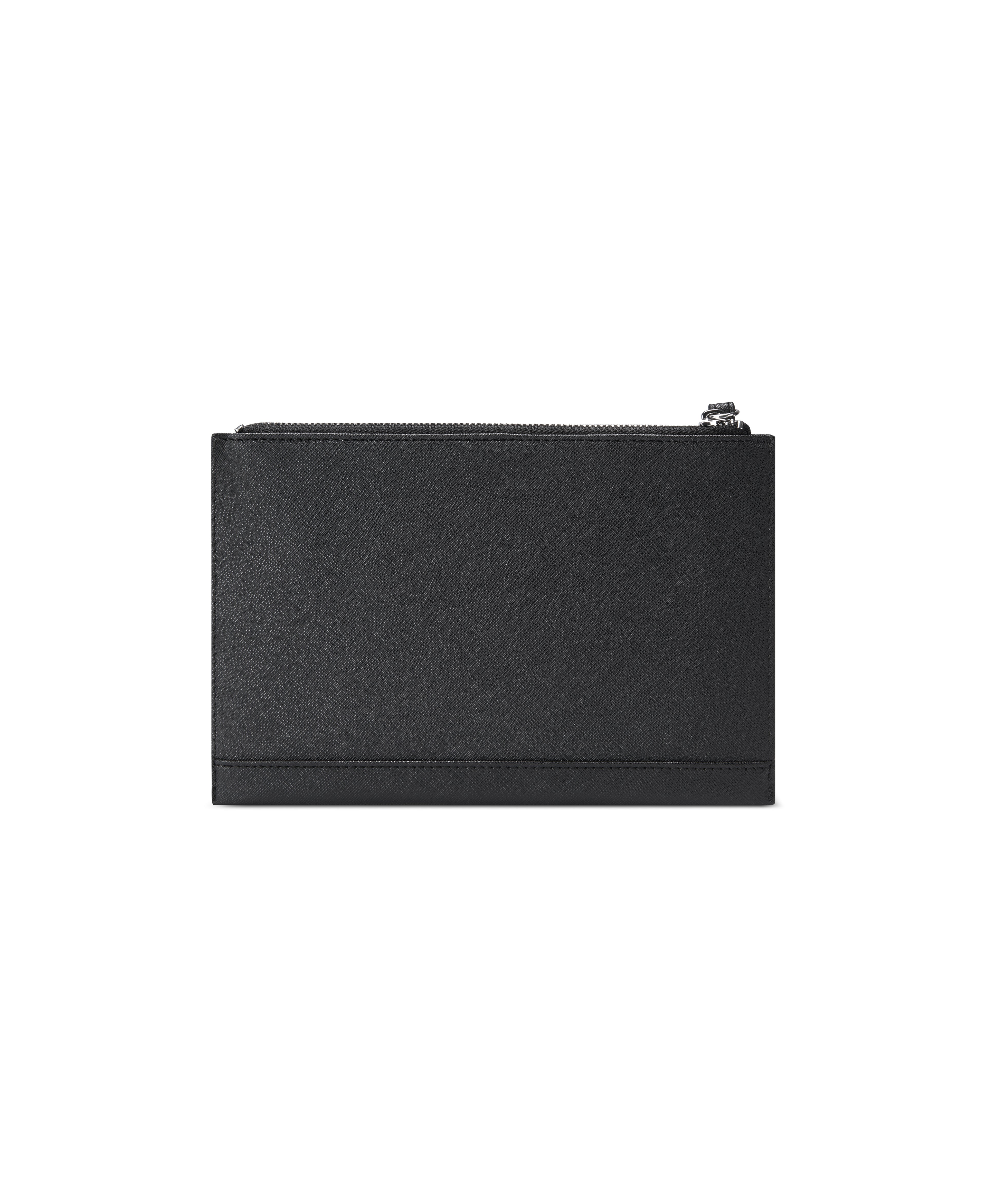 Roxberry SLG Wristlet