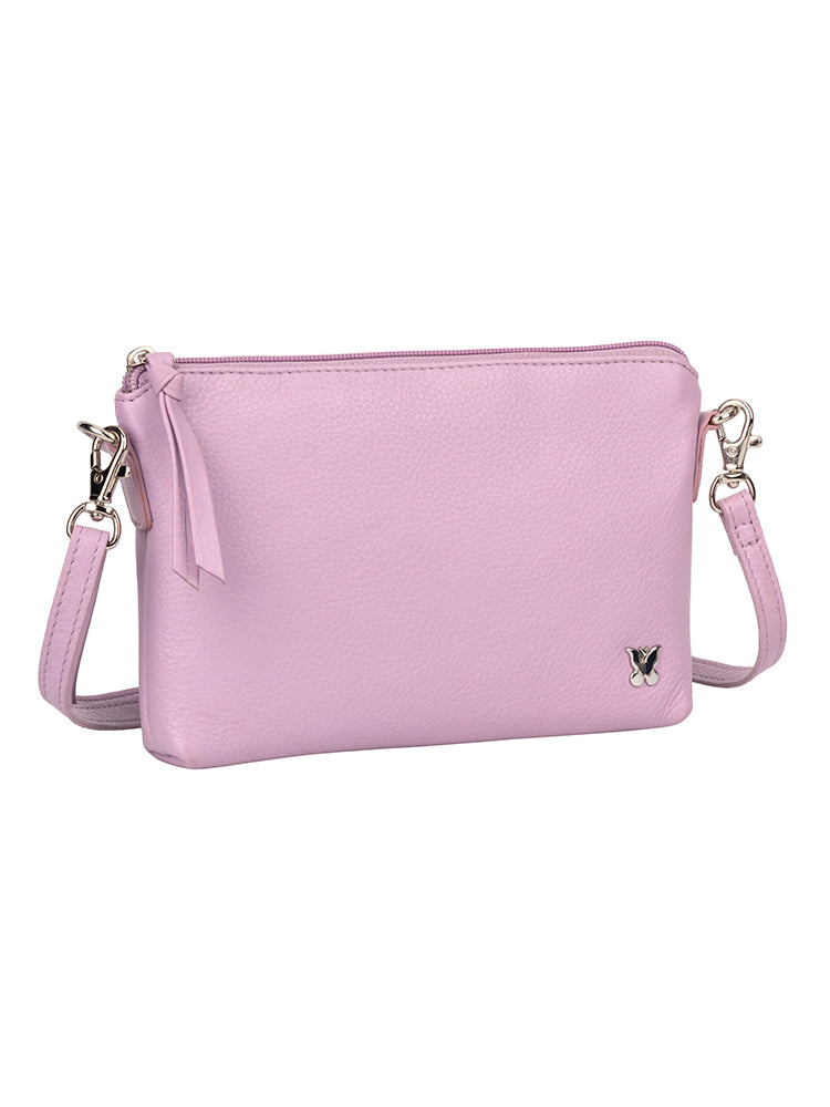 #color_lilac