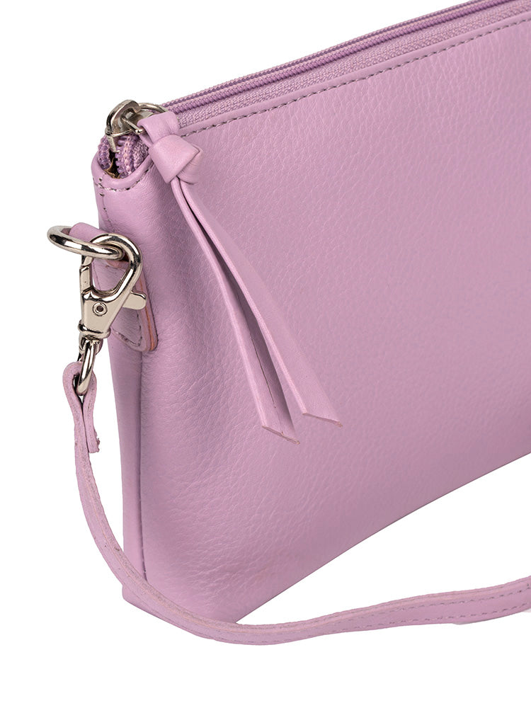 #color_lilac