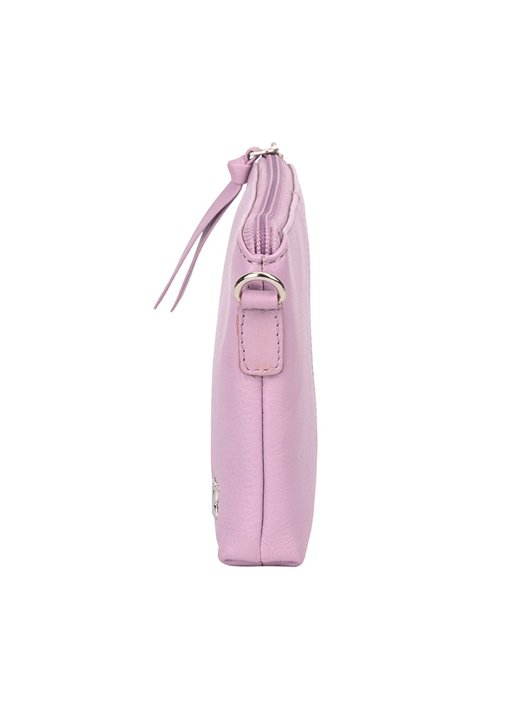 #color_lilac