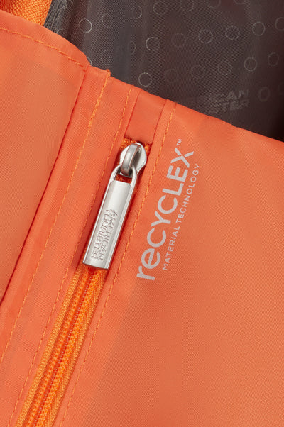 Starvibe Expandable 77cm Large Check-In