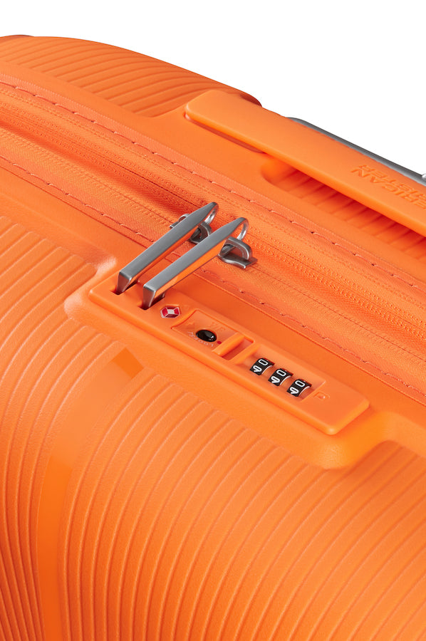 Starvibe Expandable 77cm Large Check-In
