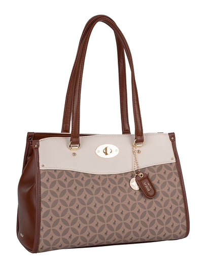 Preston Tote