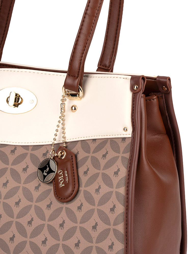 Preston Tote