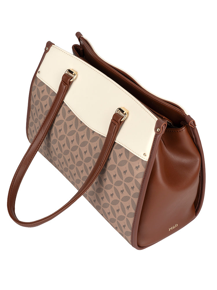 Preston Tote
