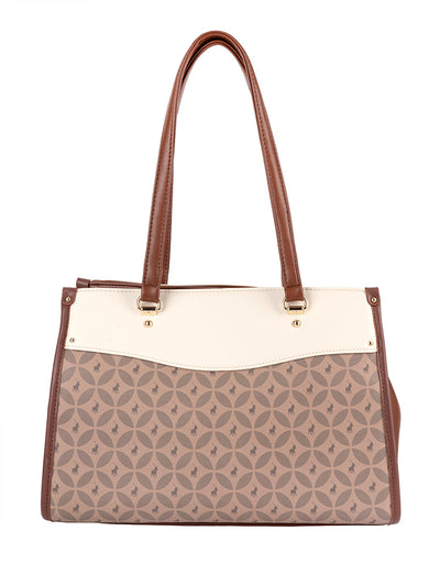 Preston Tote